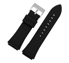 Guess　ラバーベルト Guess BW1132G1 Frontier Strap • Official dealer
